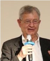 CTBE Speaker_Leonard J_ Waks CTBE Speaker_Leonard J_ Waks